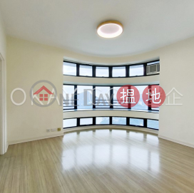 Gorgeous 2 bed on high floor with sea views & parking | For Sale