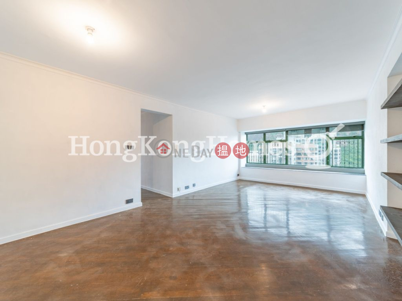 3 Bedroom Family Unit at Robinson Place | For Sale | Robinson Place 雍景臺 Sales Listings