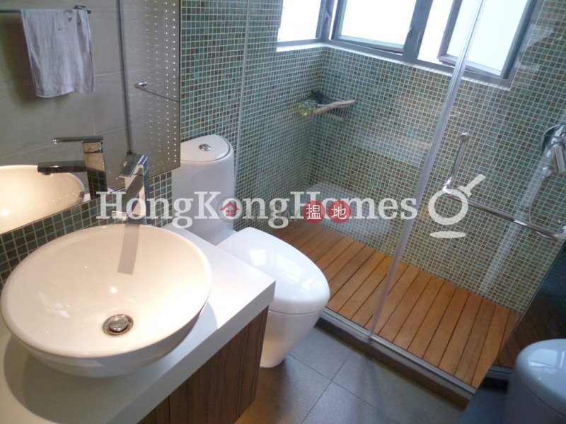 Property Search Hong Kong | OneDay | Residential Sales Listings, 2 Bedroom Unit at Palm Court | For Sale