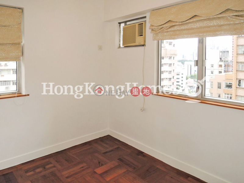 2 Bedroom Unit for Rent at Horace Court, Horace Court 愉寶大廈 Rental Listings | Wan Chai District (Proway-LID159701R)