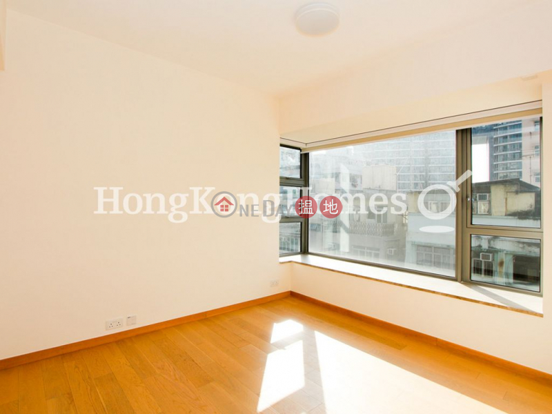 HK$ 34,000/ month, The Austine Place, Yau Tsim Mong | 2 Bedroom Unit for Rent at The Austine Place