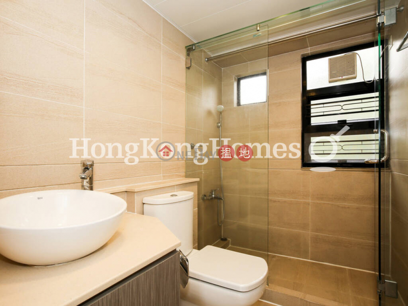 香港搵樓|租樓|二手盤|買樓| 搵地 | 住宅|出租樓盤嘉雲臺 8座三房兩廳單位出租