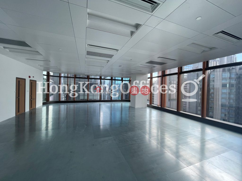 電氣道228號|高層|寫字樓/工商樓盤出租樓盤-HK$ 78,774/ 月