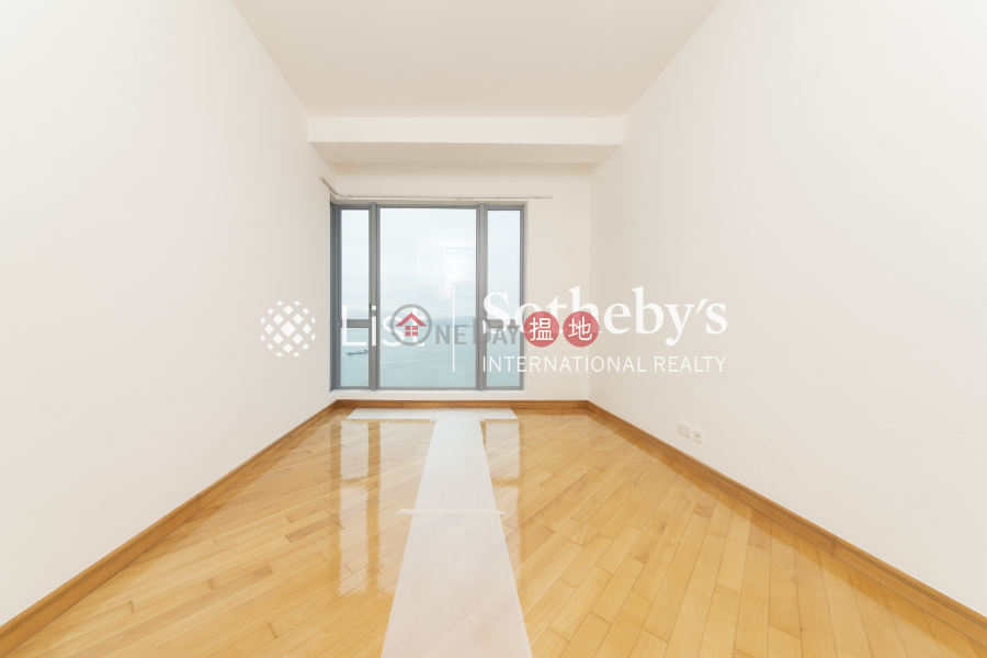HK$ 66,000/ month Phase 1 Residence Bel-Air | Southern District, Property for Rent at Phase 1 Residence Bel-Air with 3 Bedrooms