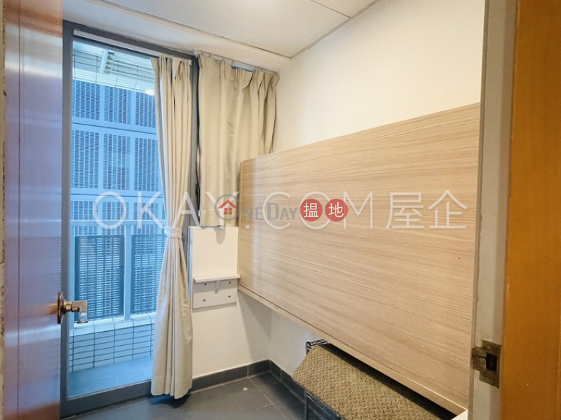 Phase 2 South Tower Residence Bel-Air, High, Residential | Rental Listings, HK$ 49,000/ month