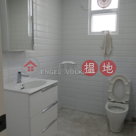 黃竹坑開放式筍盤出售|住宅單位 | 得力工業大廈 Derrick Industrial Building _0