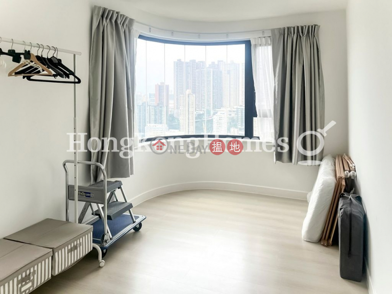 2 Bedroom Unit for Rent at Greencliff, Greencliff 翠壁 Rental Listings | Wan Chai District (Proway-LID7337R)