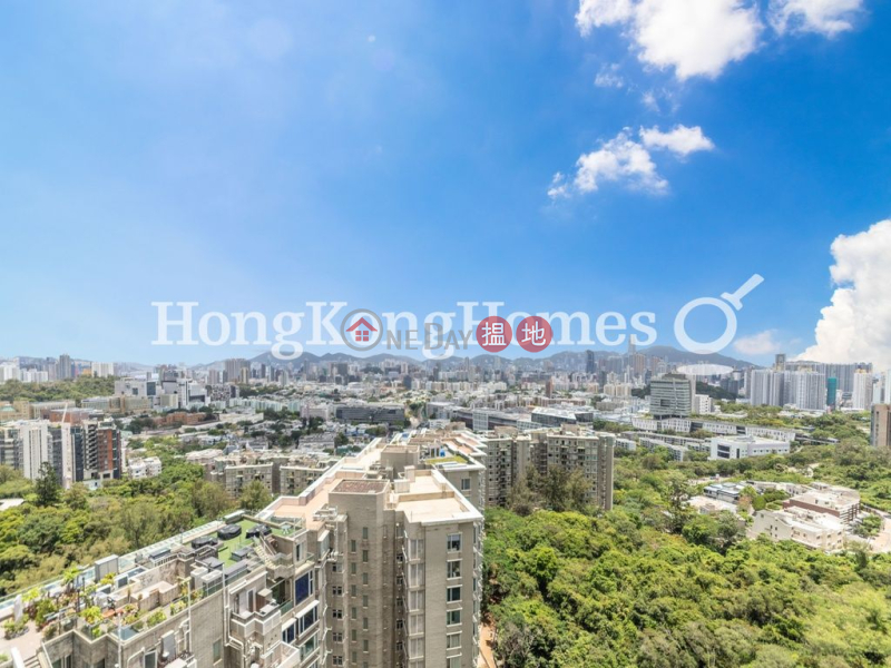 鴻圖台三房兩廳單位出租|九龍城鴻圖台(THE HAMPTONS)出租樓盤 (Proway-LID203366R)