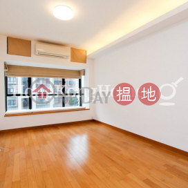 3 Bedroom Family Unit for Rent at Scenecliff | Scenecliff 承德山莊 _0