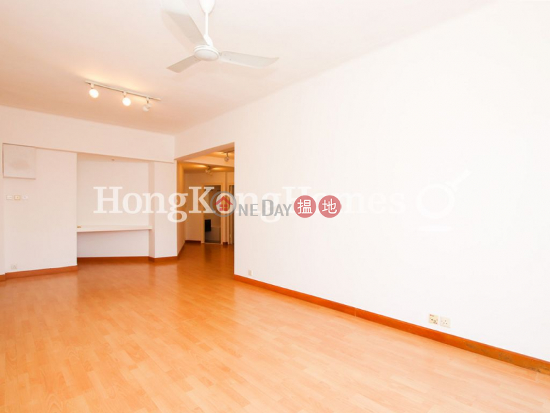 Welsby Court, Unknown, Residential Rental Listings, HK$ 50,000/ month
