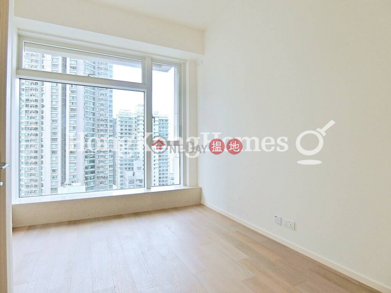 2 Bedroom Unit at The Morgan | For Sale, The Morgan 敦皓 Sales Listings | Western District (Proway-LID158283S)