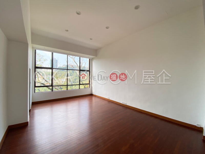 Beautiful house with rooftop, terrace & balcony | Rental | Orient Crest 東廬 Rental Listings