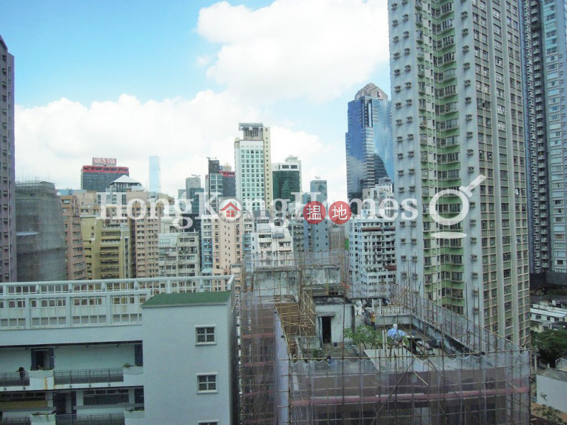香港搵樓|租樓|二手盤|買樓| 搵地 | 住宅出售樓盤|御林豪庭一房單位出售