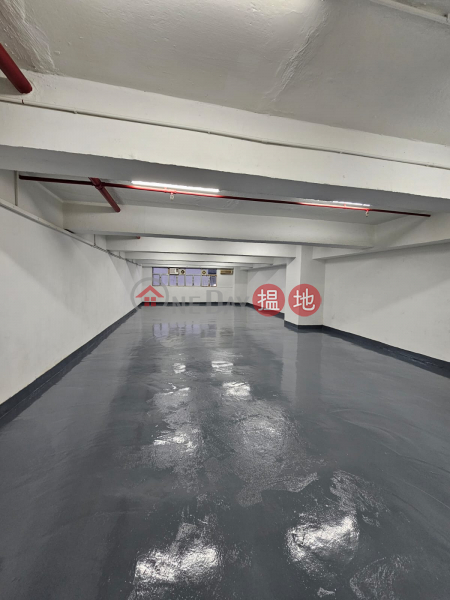 香港搵樓|租樓|二手盤|買樓| 搵地 | 工業大廈-出租樓盤|合倉