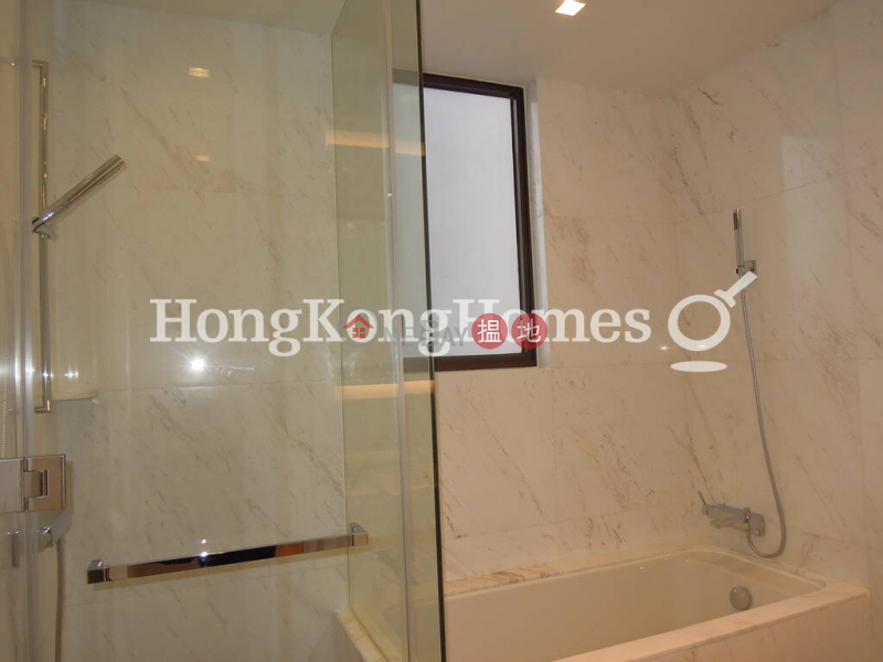 yoo Residence | Unknown, Residential, Sales Listings, HK$ 8M