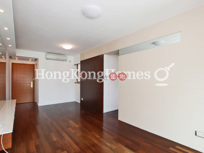 帝后華庭兩房一廳單位出租-1皇后街 | 西區|香港出租HK$ 29,800/ 月