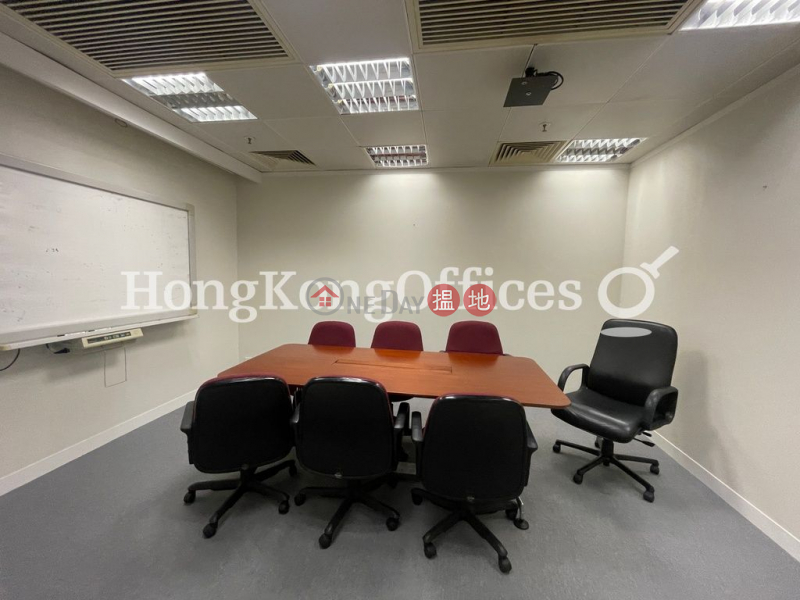 Property Search Hong Kong | OneDay | Office / Commercial Property | Rental Listings | Office Unit for Rent at AIA Tower