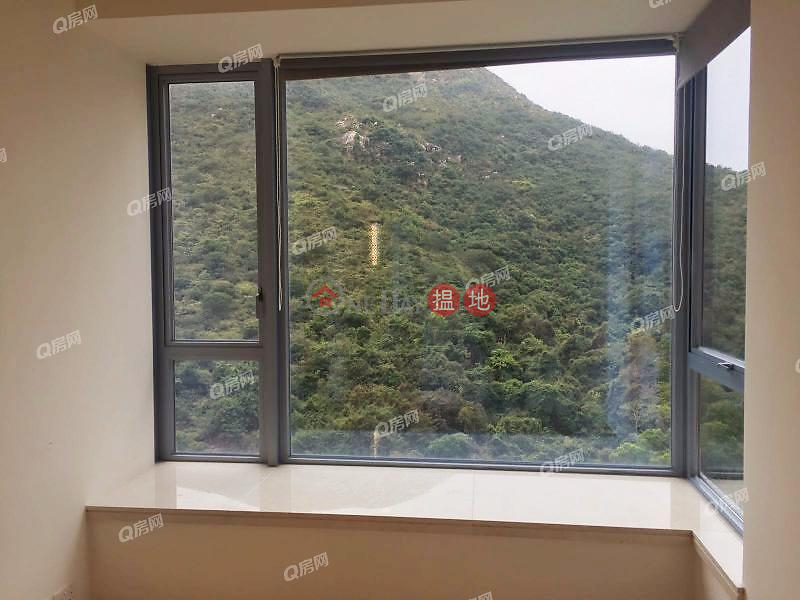 Larvotto | 2 bedroom Mid Floor Flat for Rent | 8 Ap Lei Chau Praya Road | Southern District, Hong Kong | Rental HK$ 30,000/ month