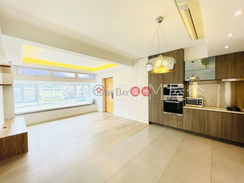 Property Search Hong Kong | OneDay | Residential, Rental Listings Unique 2 bedroom in Happy Valley | Rental