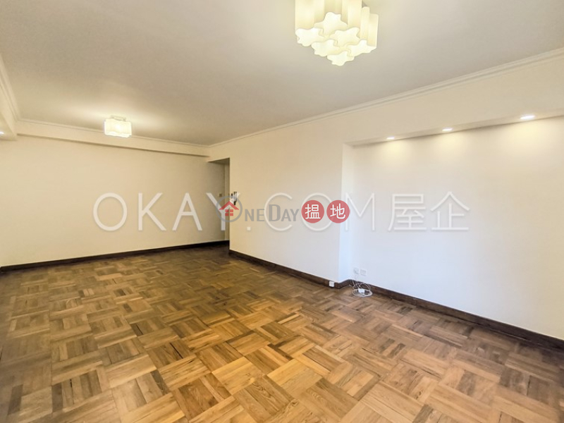 3房2廁殷樺花園出租單位|西區殷樺花園(Blessings Garden)出租樓盤 (OKAY-R85232)
