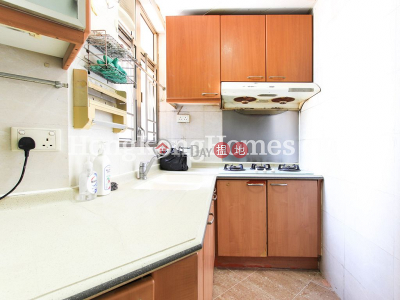 3 Bedroom Family Unit at Sorrento Phase 1 Block 5 | For Sale, 1 Austin Road West | Yau Tsim Mong, Hong Kong | Sales HK$ 33M
