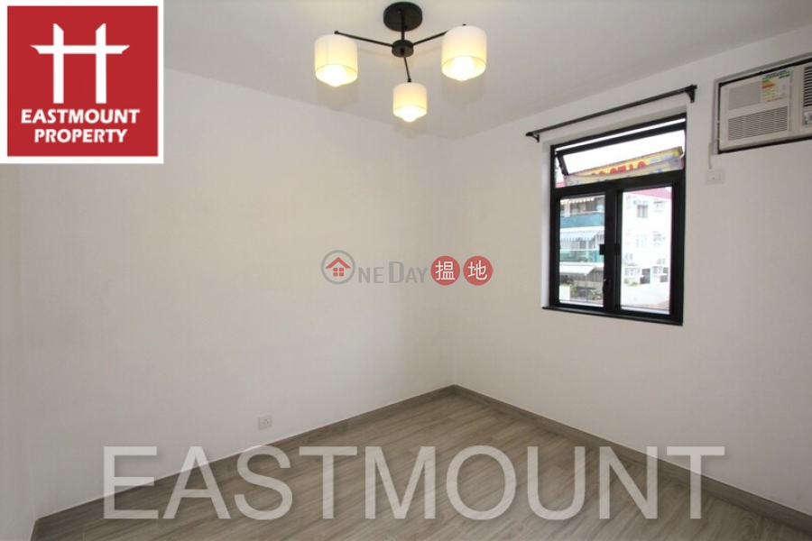 Sai Kung Village House | Property For Sale in Lake Court, Tui Min Hoi 對面海泰湖閣-Sea Front, Nearby Sai Kung Town Tui Min Hoi | Sai Kung | Hong Kong | Sales HK$ 25M