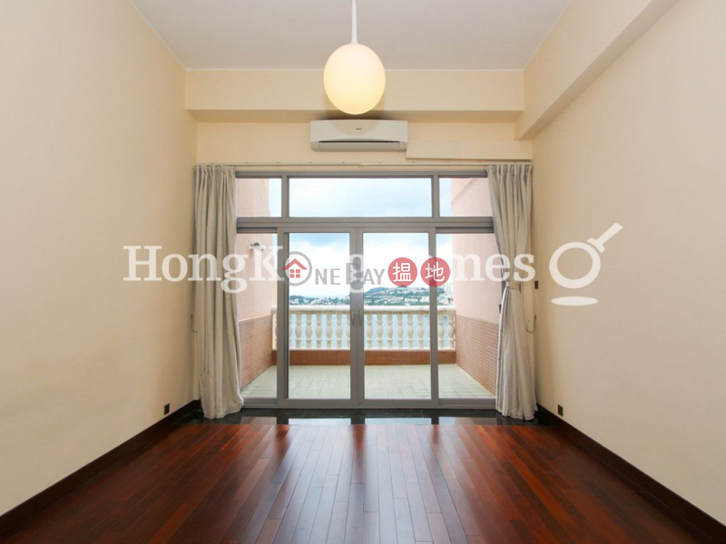 香港搵樓|租樓|二手盤|買樓| 搵地 | 住宅-出租樓盤|紅山半島 第1期4房豪宅單位出租