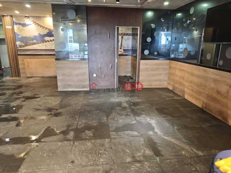 Property Search Hong Kong | OneDay | Retail | Rental Listings causewaybay shop