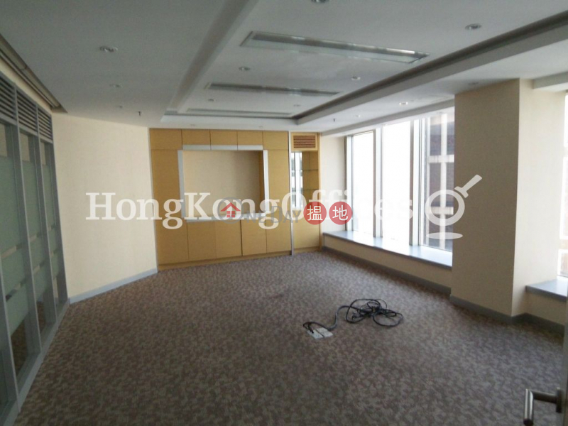 安慶大廈|高層|寫字樓/工商樓盤-出租樓盤|HK$ 196,940/ 月