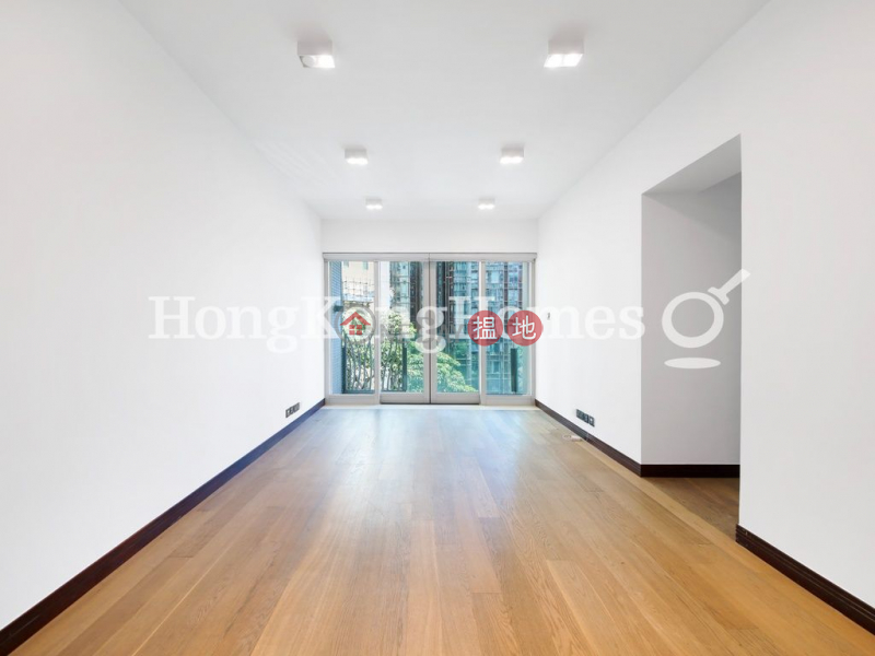 3 Bedroom Family Unit at The Legend Block 3-5 | For Sale | The Legend Block 3-5 名門 3-5座 Sales Listings