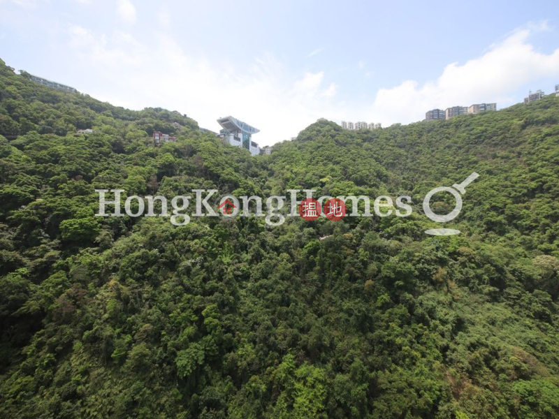 Property Search Hong Kong | OneDay | Residential Rental Listings, 3 Bedroom Family Unit for Rent at Tavistock II