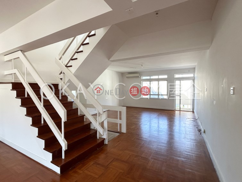 Ann Gardens Low, Residential Rental Listings | HK$ 90,000/ month