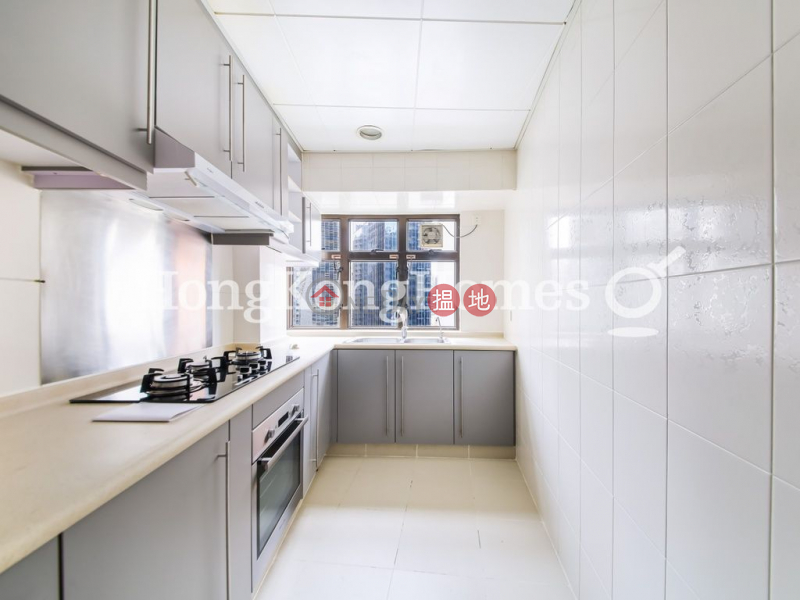 Property Search Hong Kong | OneDay | Residential | Rental Listings | 2 Bedroom Unit for Rent at No. 84 Bamboo Grove