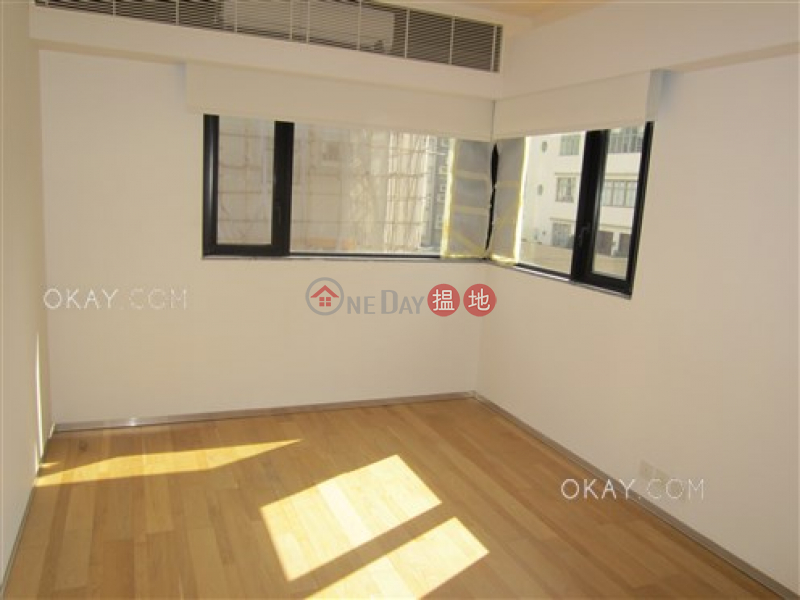 Property Search Hong Kong | OneDay | Residential | Sales Listings Exquisite 3 bedroom with balcony & parking | For Sale