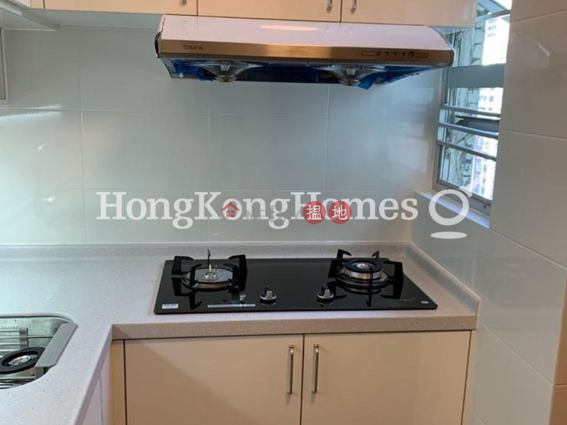 Lechler Court | Unknown Residential Sales Listings, HK$ 10.8M
