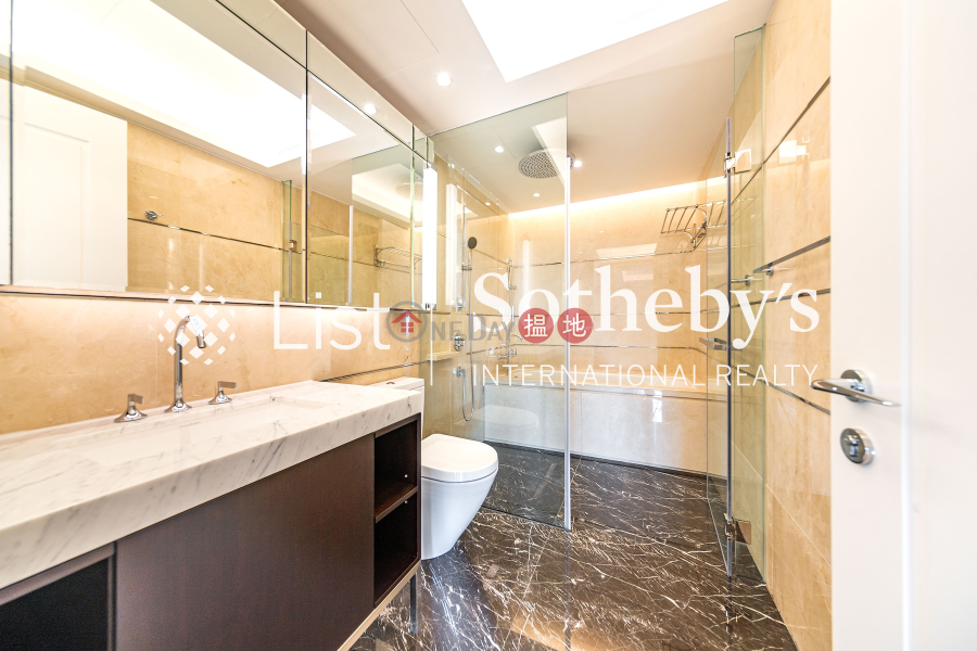 紅梅閣三房兩廳單位出租|中區紅梅閣(Strawberry Hill)出租樓盤 (SOTHEBY-R236333-R)