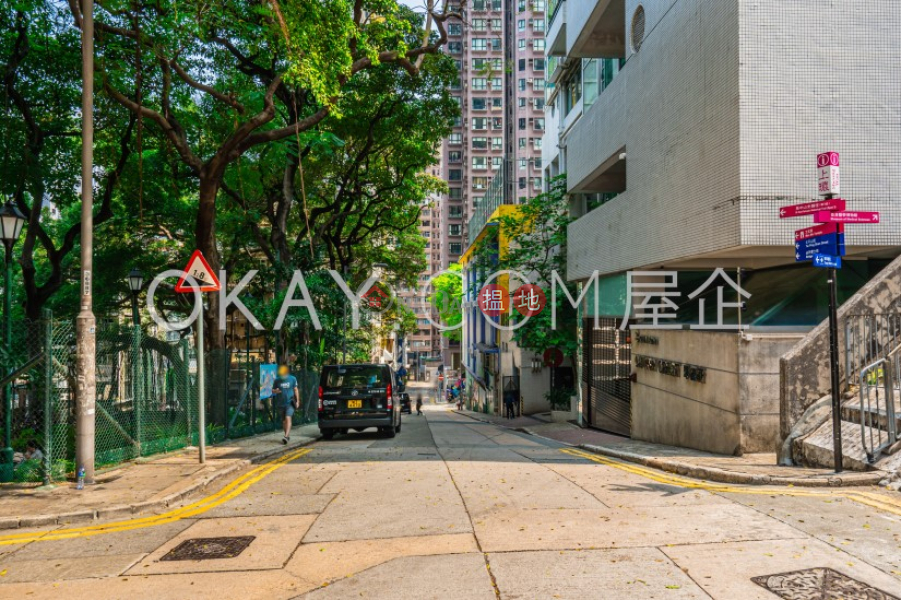 翠麗軒低層|住宅|出租樓盤-HK$ 35,000/ 月