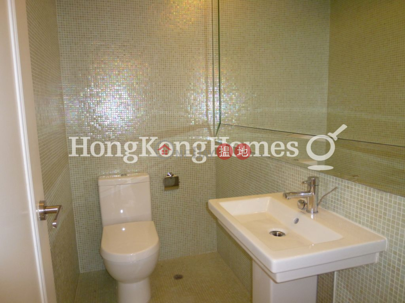 4 Bedroom Luxury Unit at Las Pinadas | For Sale | Las Pinadas 松濤苑 Sales Listings