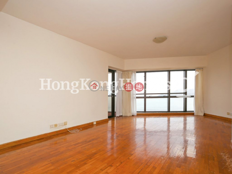 HK$ 3,600萬-浪琴園5座|南區浪琴園5座三房兩廳單位出售