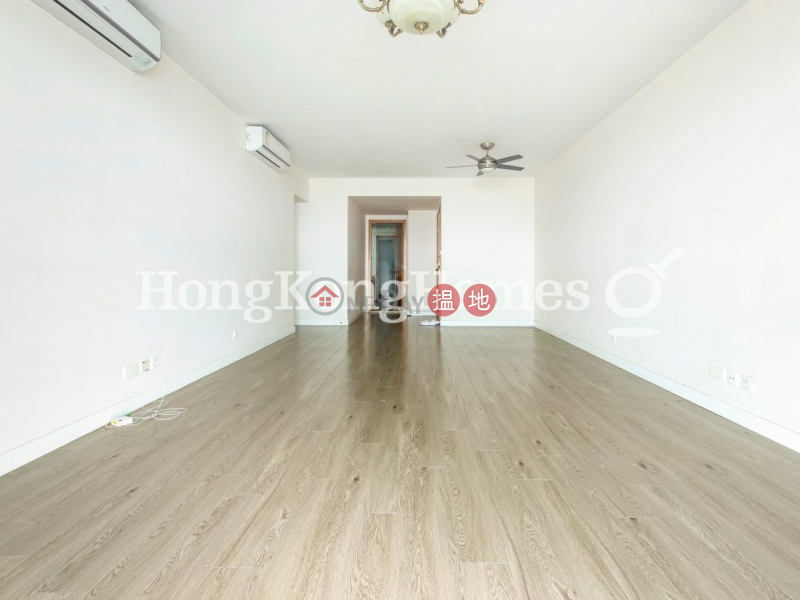 Phase 2 South Tower Residence Bel-Air | Unknown | Residential | Rental Listings HK$ 66,000/ month
