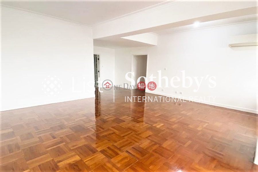 Property for Rent at Parkview Terrace Hong Kong Parkview with 4 Bedrooms, 88 Tai Tam Reservoir Road | Southern District | Hong Kong Rental, HK$ 105,000/ month