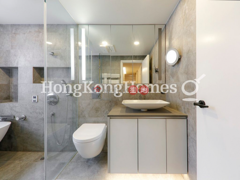 2 Bedroom Unit for Rent at Tak Mansion, Tak Mansion 德苑 Rental Listings | Western District (Proway-LID138475R)
