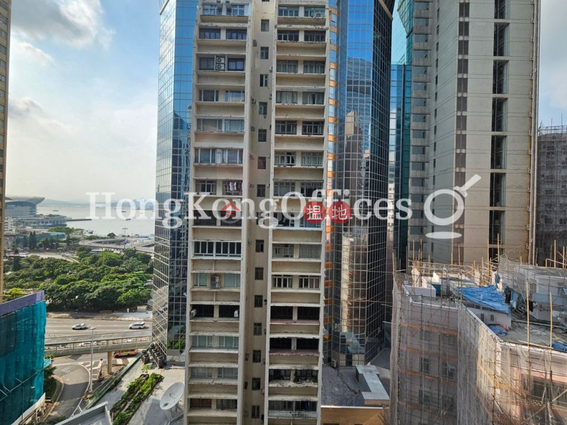 Office Unit for Rent at Siu On Plaza, Siu On Plaza 兆安廣場 Rental Listings | Wan Chai District (HKO-40891-AFHR)