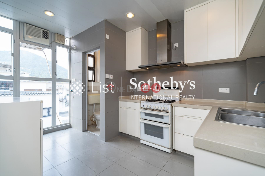 Property for Rent at Gordon Terrace with 3 Bedrooms | Gordon Terrace 歌敦臺 Rental Listings