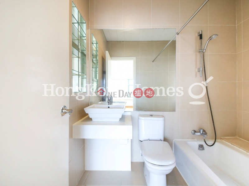 HK$ 54,200/ month Robinson Place Western District 3 Bedroom Family Unit for Rent at Robinson Place