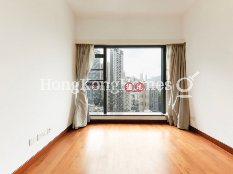 HK$ 45,000/ month Serenade, Wan Chai District | 3 Bedroom Family Unit for Rent at Serenade