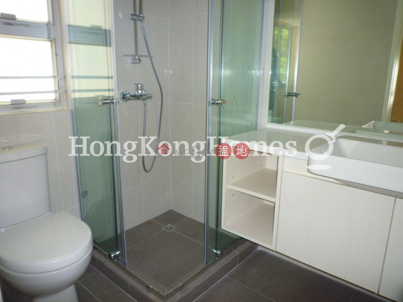 Property Search Hong Kong | OneDay | Residential Rental Listings 3 Bedroom Family Unit for Rent at Realty Gardens