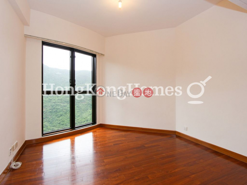 Pacific View Block 2 | Unknown Residential | Rental Listings HK$ 70,000/ month