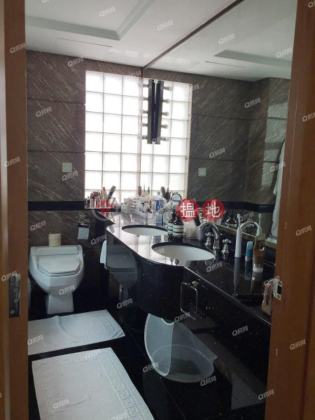 HK$ 250M | Ocean Bay Southern District | Ocean Bay | 4 bedroom High Floor Flat for Sale