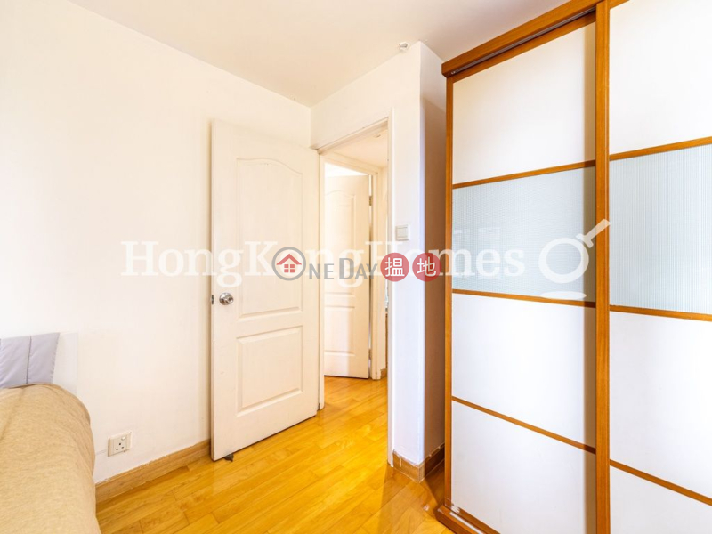 Property Search Hong Kong | OneDay | Residential | Sales Listings | 2 Bedroom Unit at Bedford Gardens | For Sale